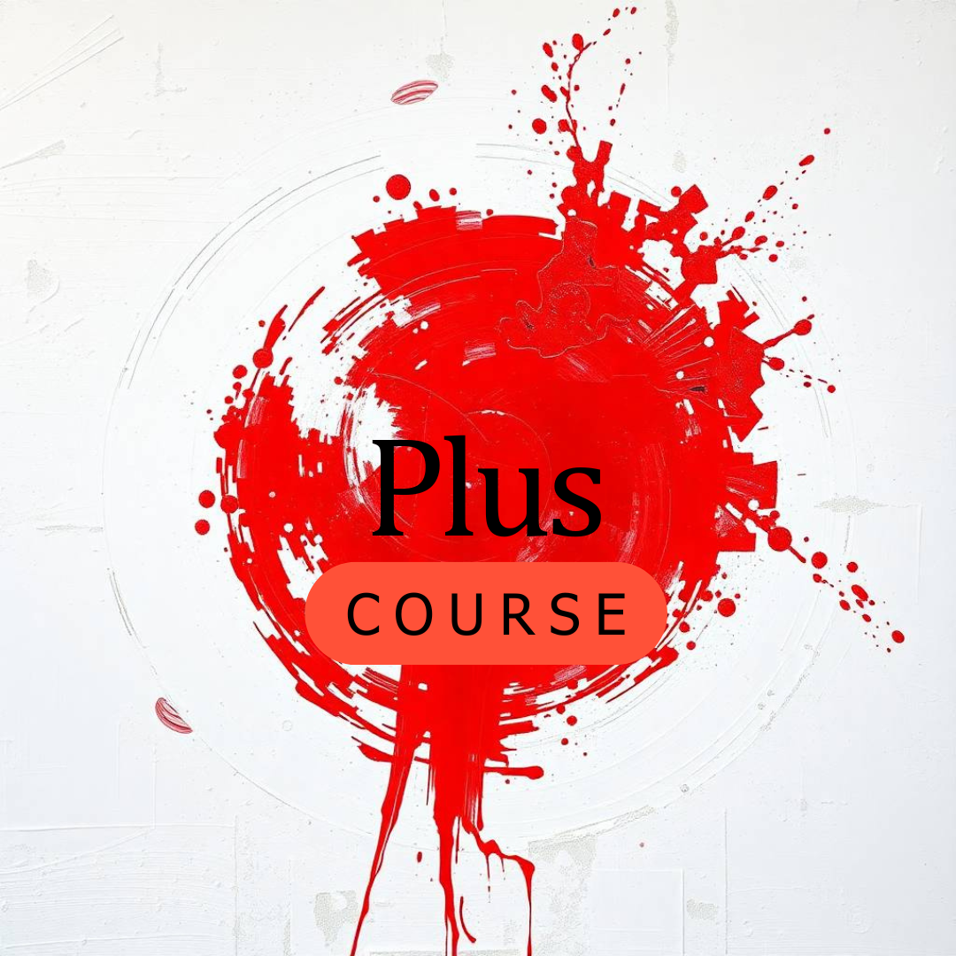 Course Plus