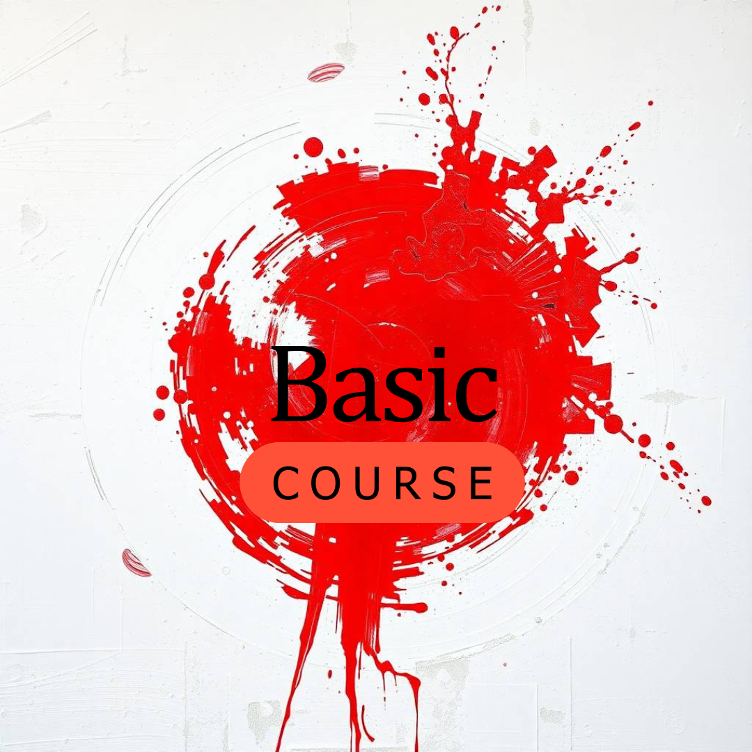 Basic Course