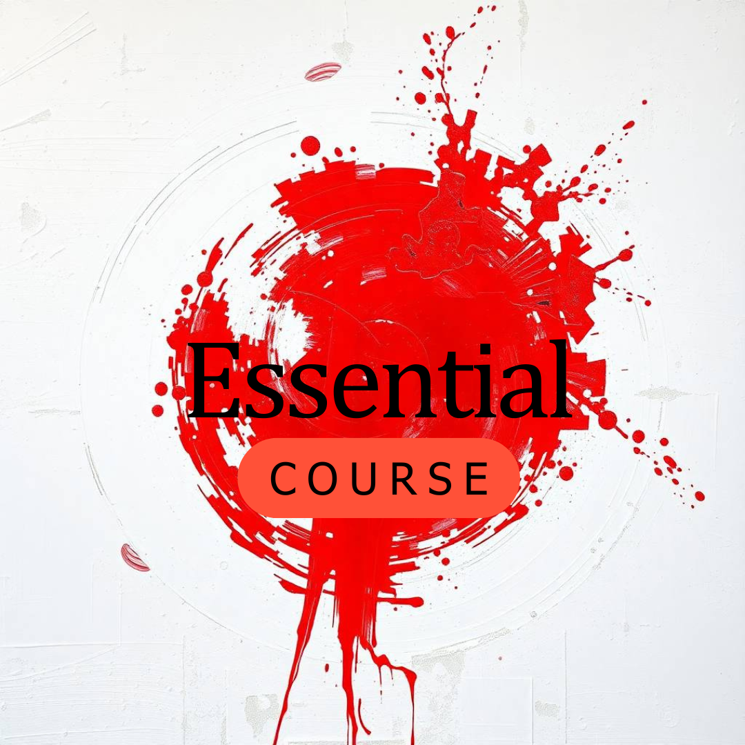 Essential Course