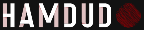 Hamdudo